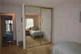 98 Tyrol Lane - Photo 39