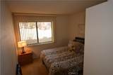 98 Tyrol Lane - Photo 41