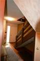 98 Tyrol Lane - Photo 46