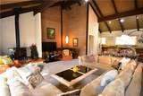 98 Tyrol Lane - Photo 7