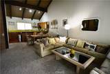 98 Tyrol Lane - Photo 9
