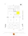 0 493-311-02-0000 Vacant Land - Photo 1
