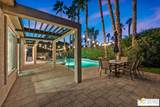47785 Via Jardin - Photo 10