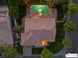 47785 Via Jardin - Photo 17