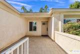 47785 Via Jardin - Photo 20