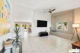 47785 Via Jardin - Photo 22