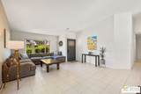 47785 Via Jardin - Photo 25