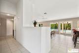 47785 Via Jardin - Photo 26