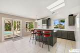 47785 Via Jardin - Photo 27