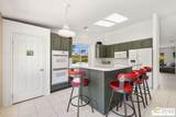 47785 Via Jardin - Photo 28