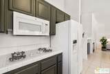 47785 Via Jardin - Photo 29