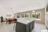 47785 Via Jardin - Photo 31