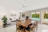 47785 Via Jardin - Photo 32