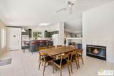 47785 Via Jardin - Photo 34