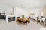 47785 Via Jardin - Photo 35