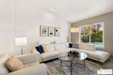 47785 Via Jardin - Photo 36