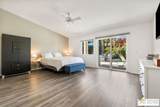 47785 Via Jardin - Photo 41