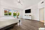 47785 Via Jardin - Photo 42