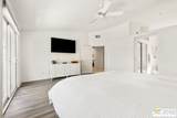47785 Via Jardin - Photo 43