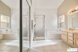 47785 Via Jardin - Photo 44
