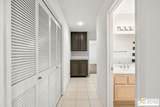 47785 Via Jardin - Photo 46