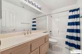 47785 Via Jardin - Photo 47