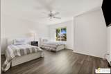 47785 Via Jardin - Photo 48
