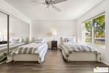 47785 Via Jardin - Photo 49