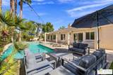 47785 Via Jardin - Photo 50