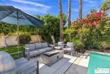 47785 Via Jardin - Photo 51