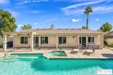 47785 Via Jardin - Photo 52