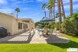 47785 Via Jardin - Photo 58