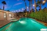 47785 Via Jardin - Photo 8