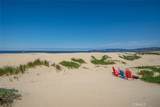 1652 Strand Way - Photo 17