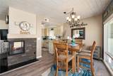 1652 Strand Way - Photo 21