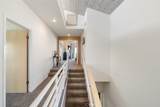 1652 Strand Way - Photo 27