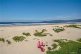 1652 Strand Way - Photo 30