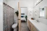 1652 Strand Way - Photo 40