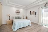 1652 Strand Way - Photo 41