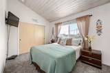 1652 Strand Way - Photo 44