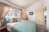 1652 Strand Way - Photo 45