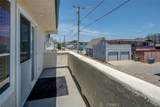 1652 Strand Way - Photo 48