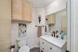 1652 Strand Way - Photo 53