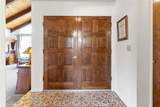 1424 Bay Oaks Drive - Photo 12