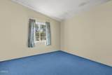 115 Quatal Canyon Road - Photo 14