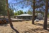 115 Quatal Canyon Road - Photo 19