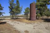 115 Quatal Canyon Road - Photo 20