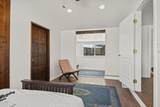 115 Quatal Canyon Road - Photo 35