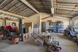 115 Quatal Canyon Road - Photo 39
