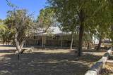 115 Quatal Canyon Road - Photo 4